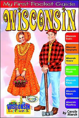 The Wisconsin Experience Pocket Guide