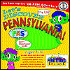 Let's Discover Pennsylvania!