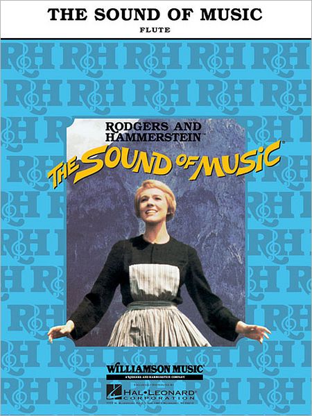 Sound of Music