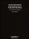 The Nightsong