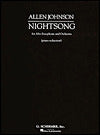The Nightsong