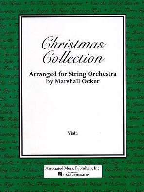 Christmas Collection