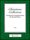 A Christmas Collection