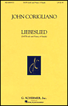 Liebeslied