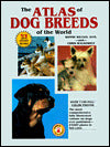 Atlas of Dog Breeds