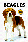 Beagles