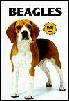 Beagles