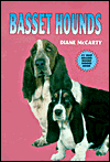 Bassett Hounds
