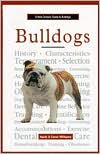 A New Owner's Guide to Bulldogs