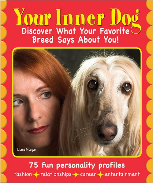 Your Inner Dog