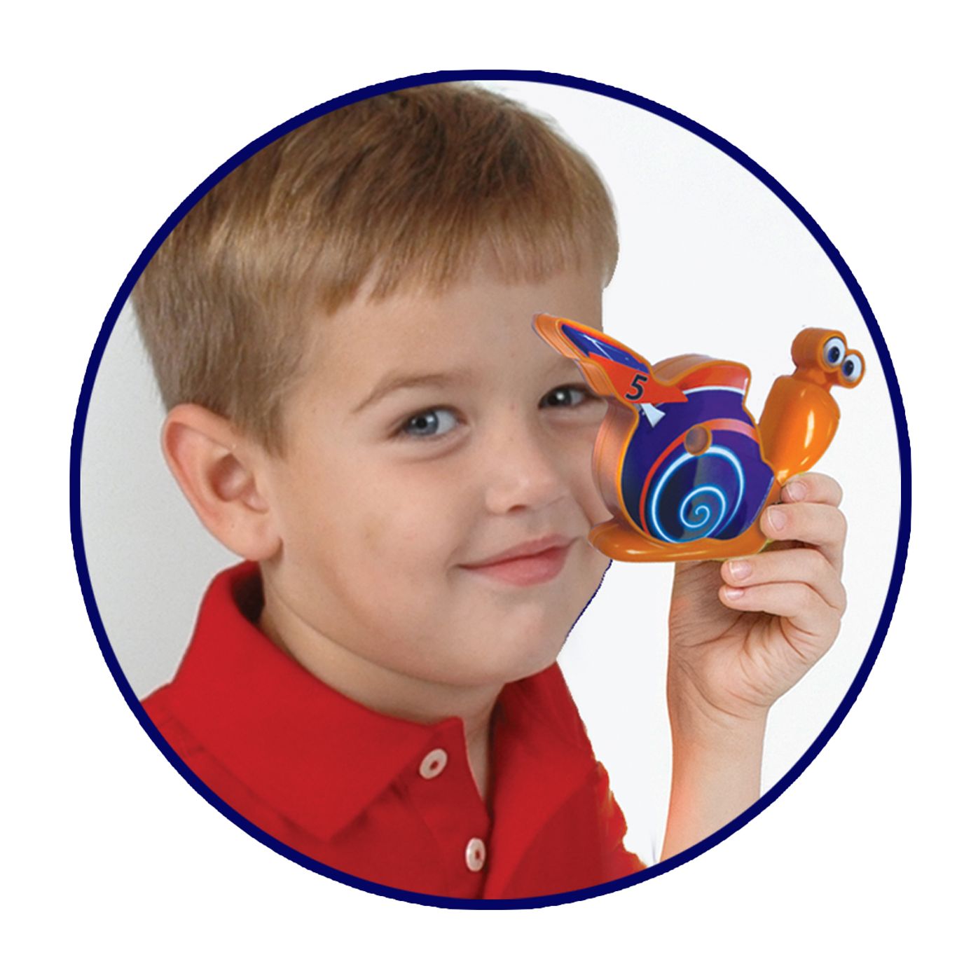 DreamWorks Turbo Need for Speed!: Storybook and Picture Viewer