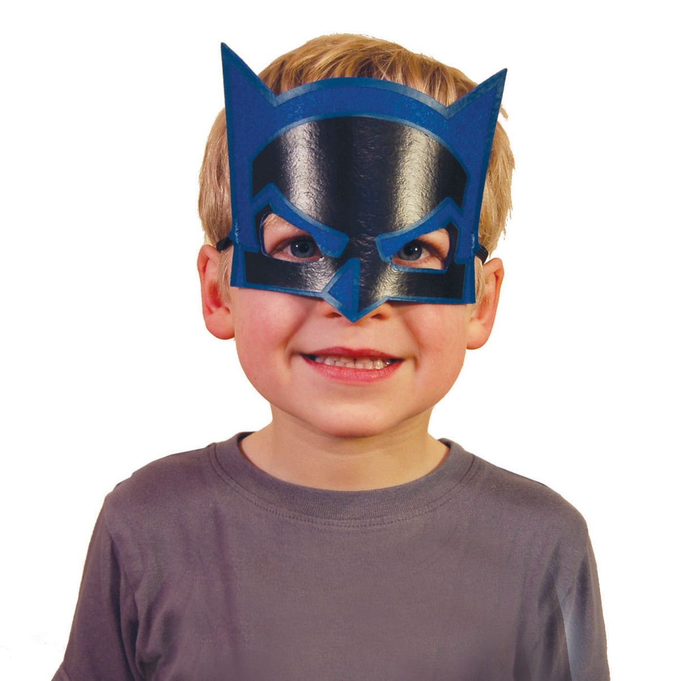 DC Team Up with Batman!