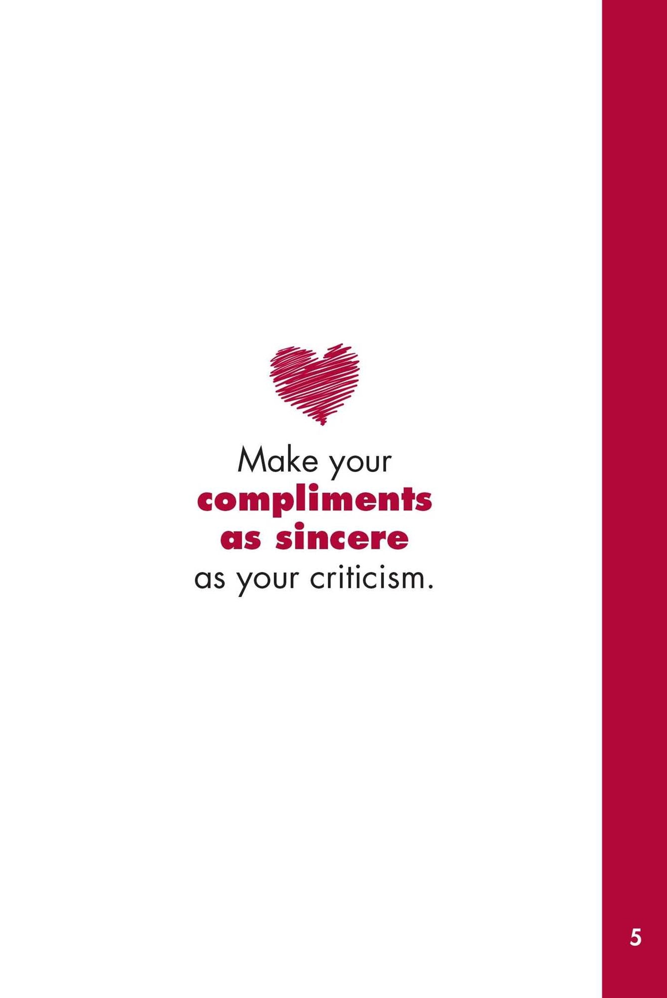 ArtFolds: Heart: Random Acts of Caring
