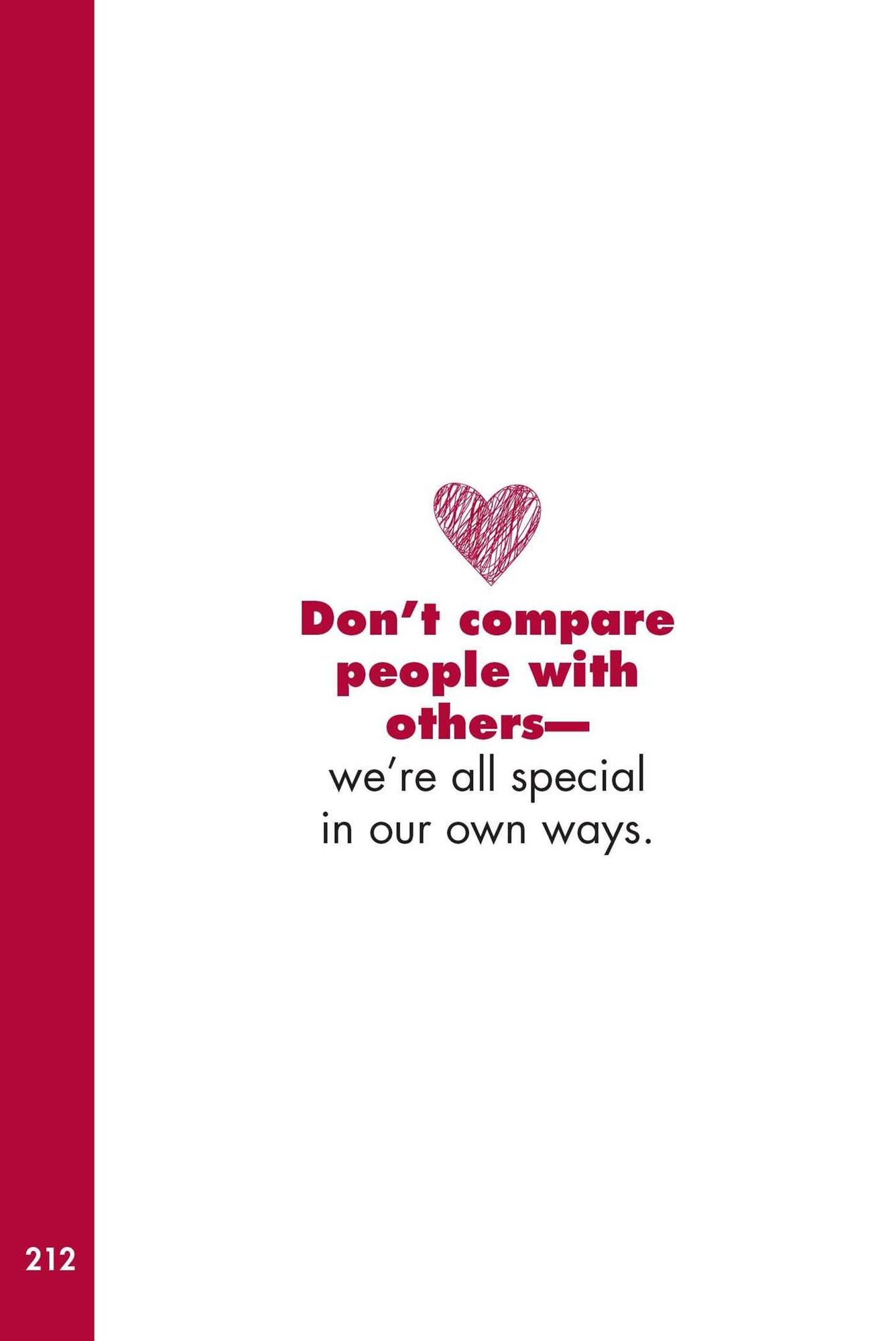 ArtFolds: Heart: Random Acts of Caring