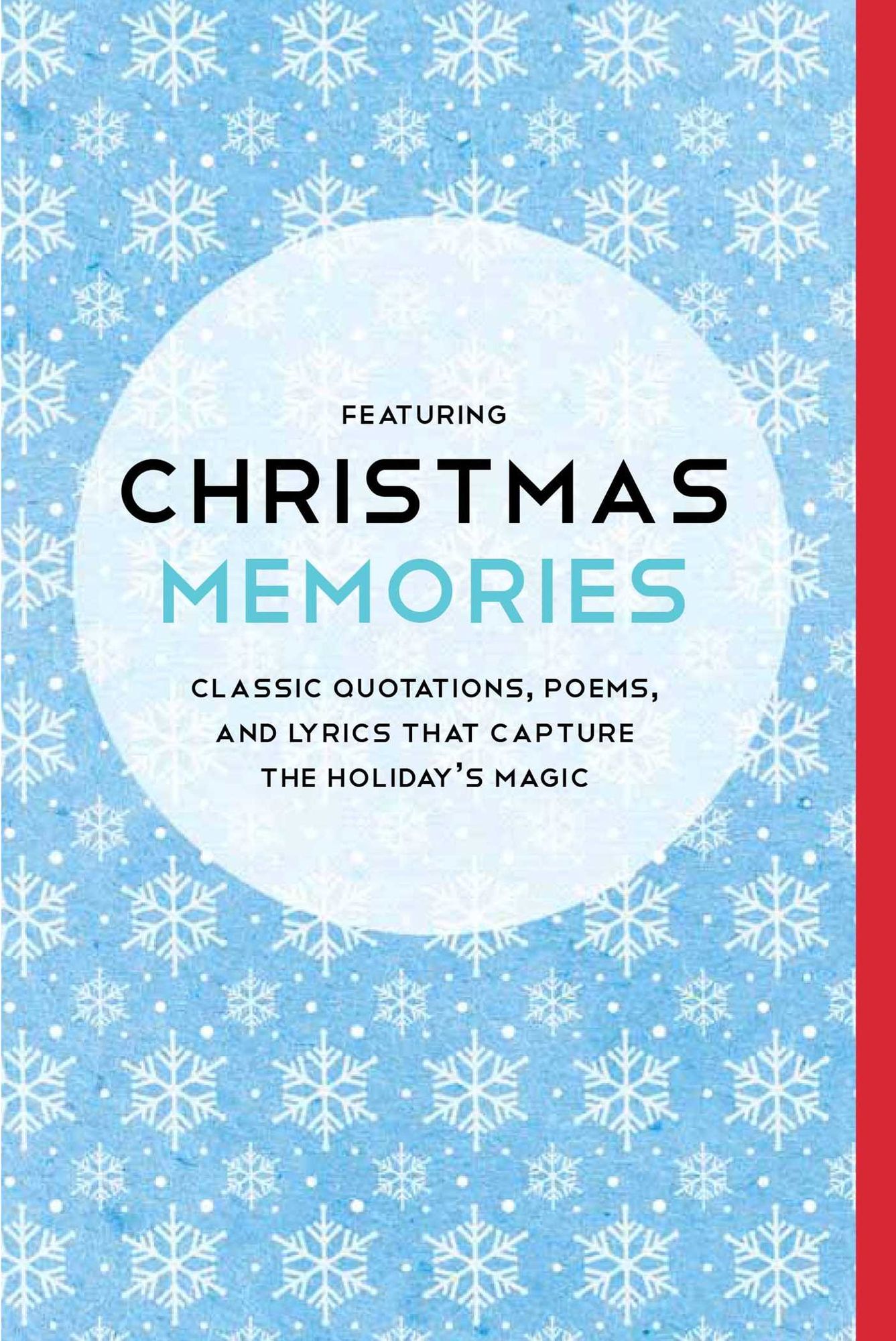ArtFolds: Christmas Tree: Christmas Memories