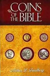 Coins of the Bible