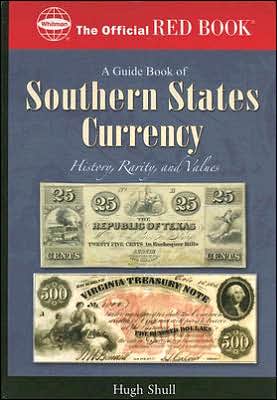 Southern Currency