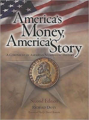 America's Money, America's Story