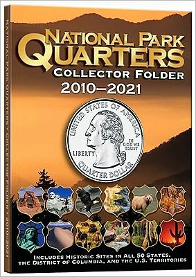 NATL Park Qtr Folder