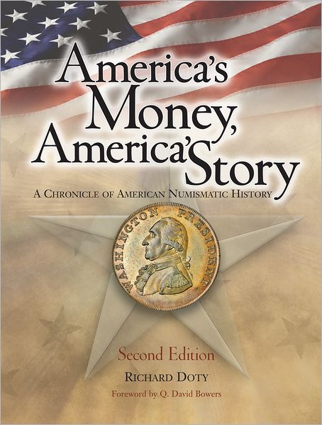 America's Money, America's Story