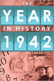 1942: The Year in History