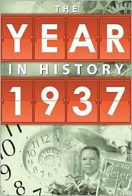 1937: The Year in History