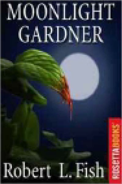 Moonlight Gardner