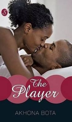 The Player