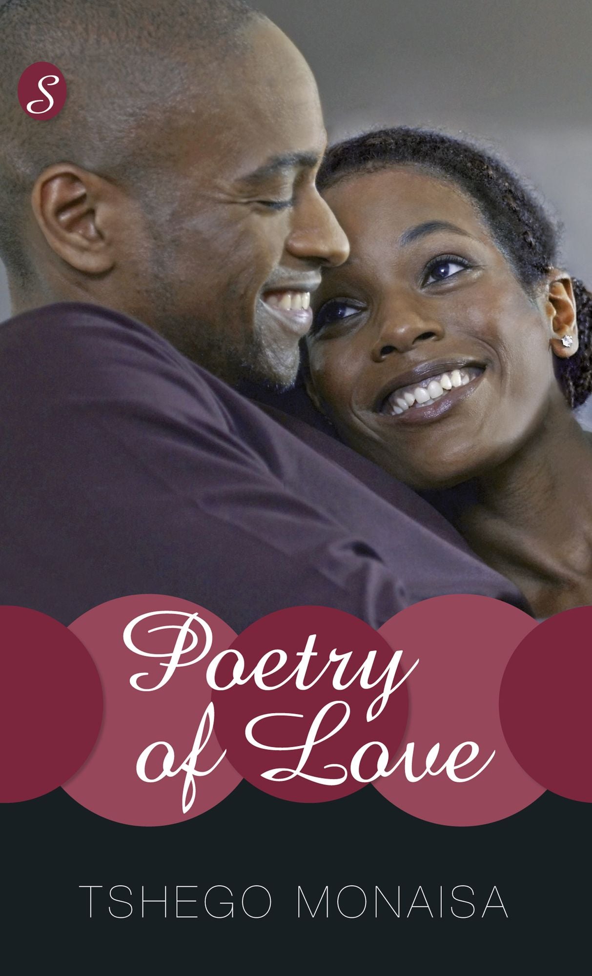 Poetry of Love