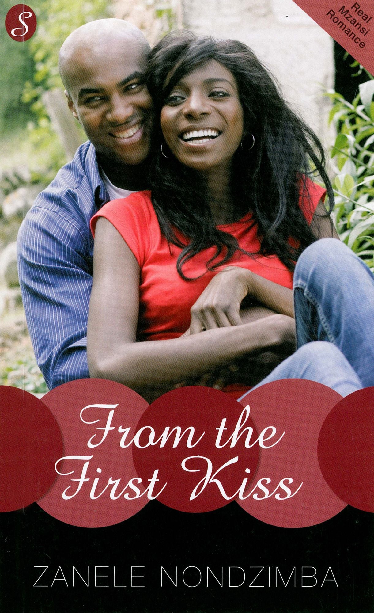 From the First Kiss
