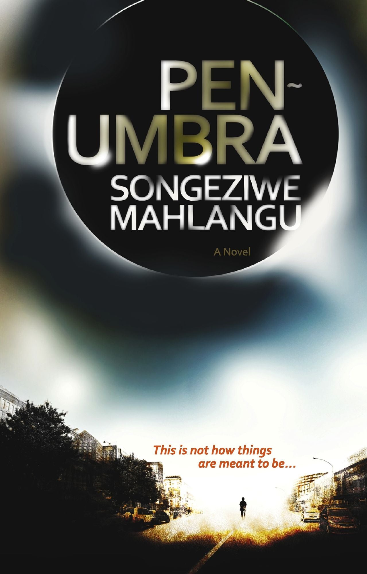 Penumbra