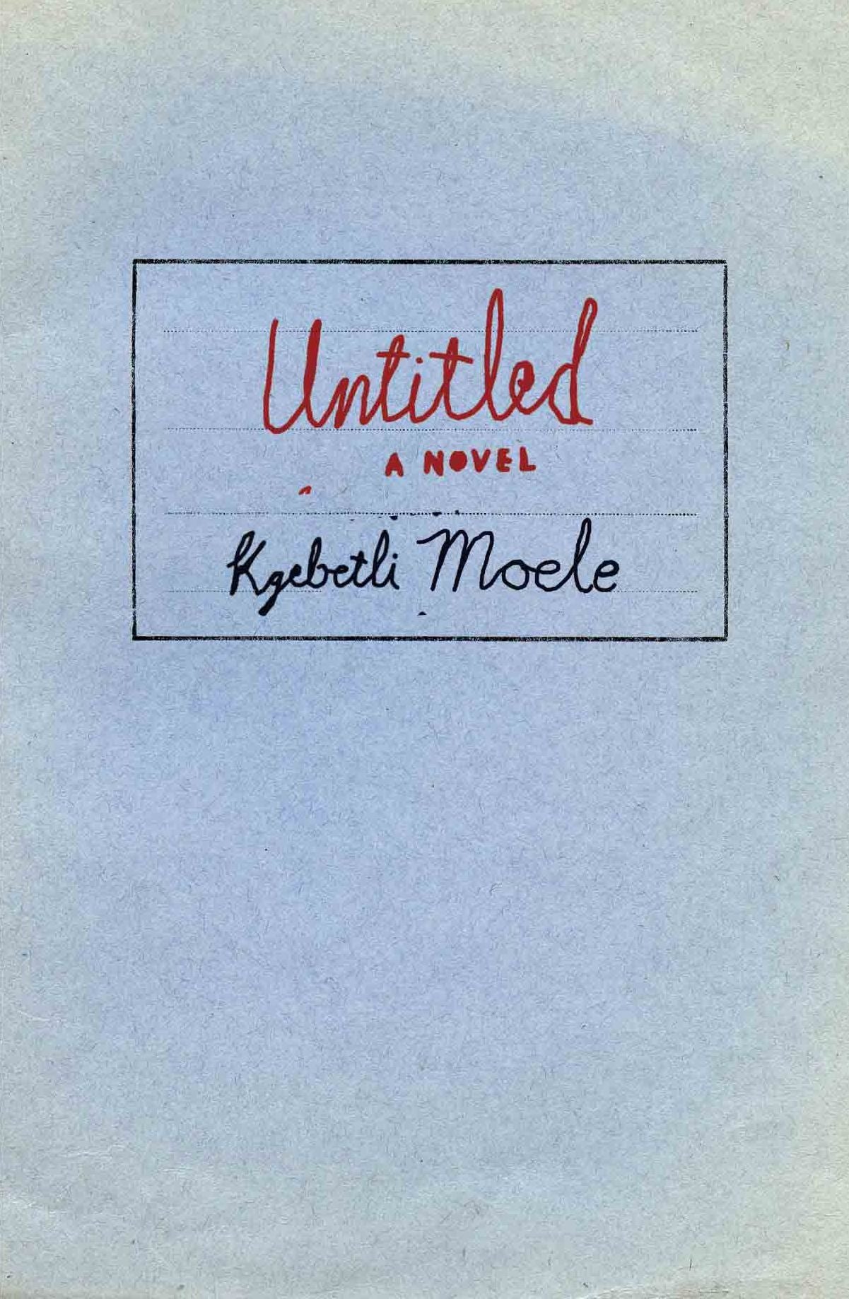 Untitled