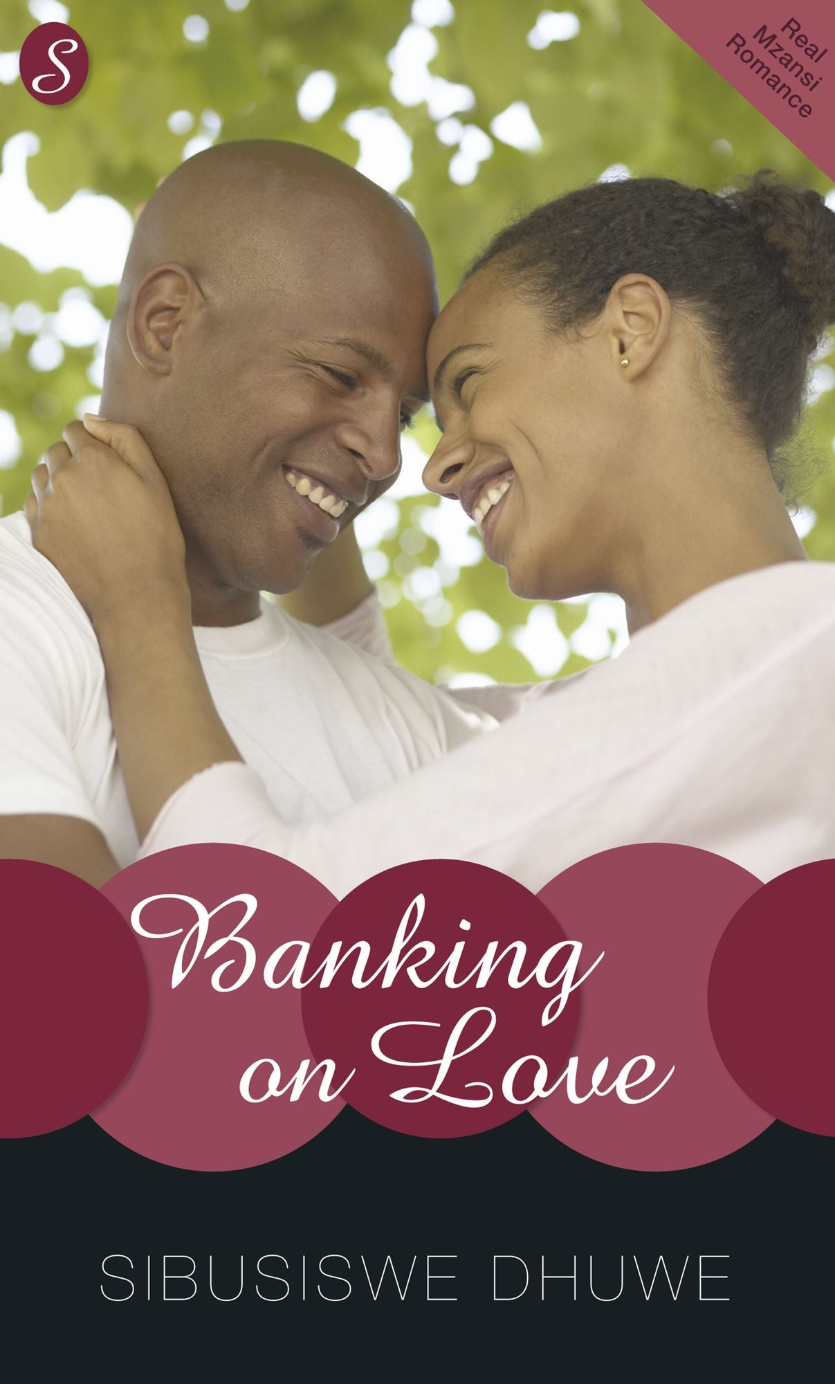 Banking on Love