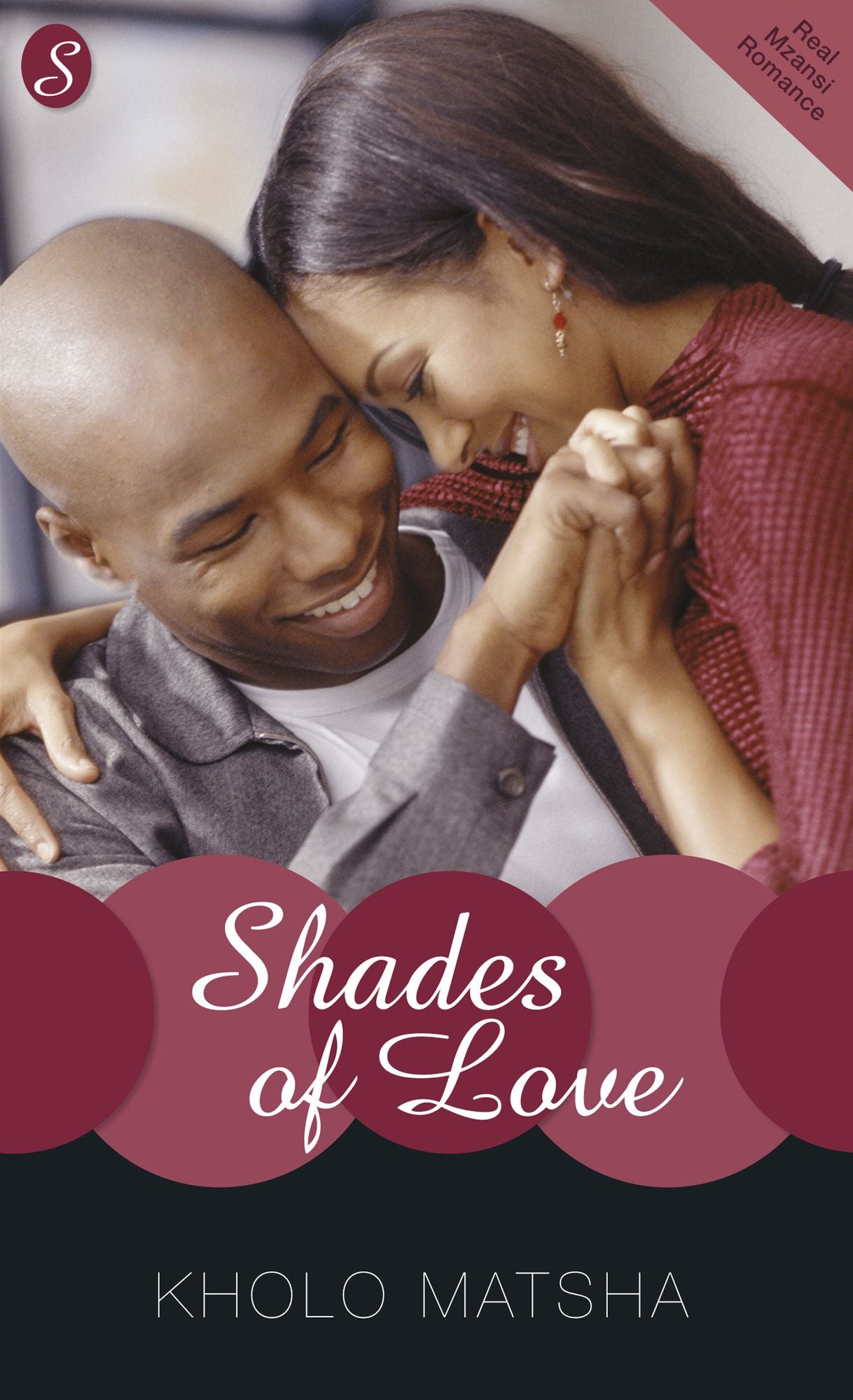 Shades of Love