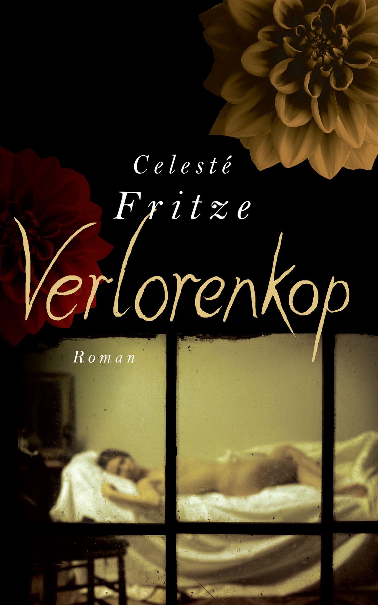 Verlorenkop
