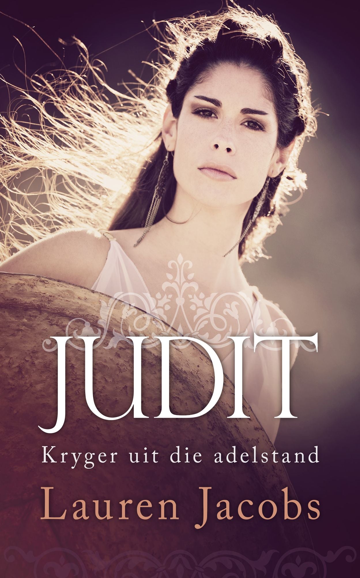 Judit