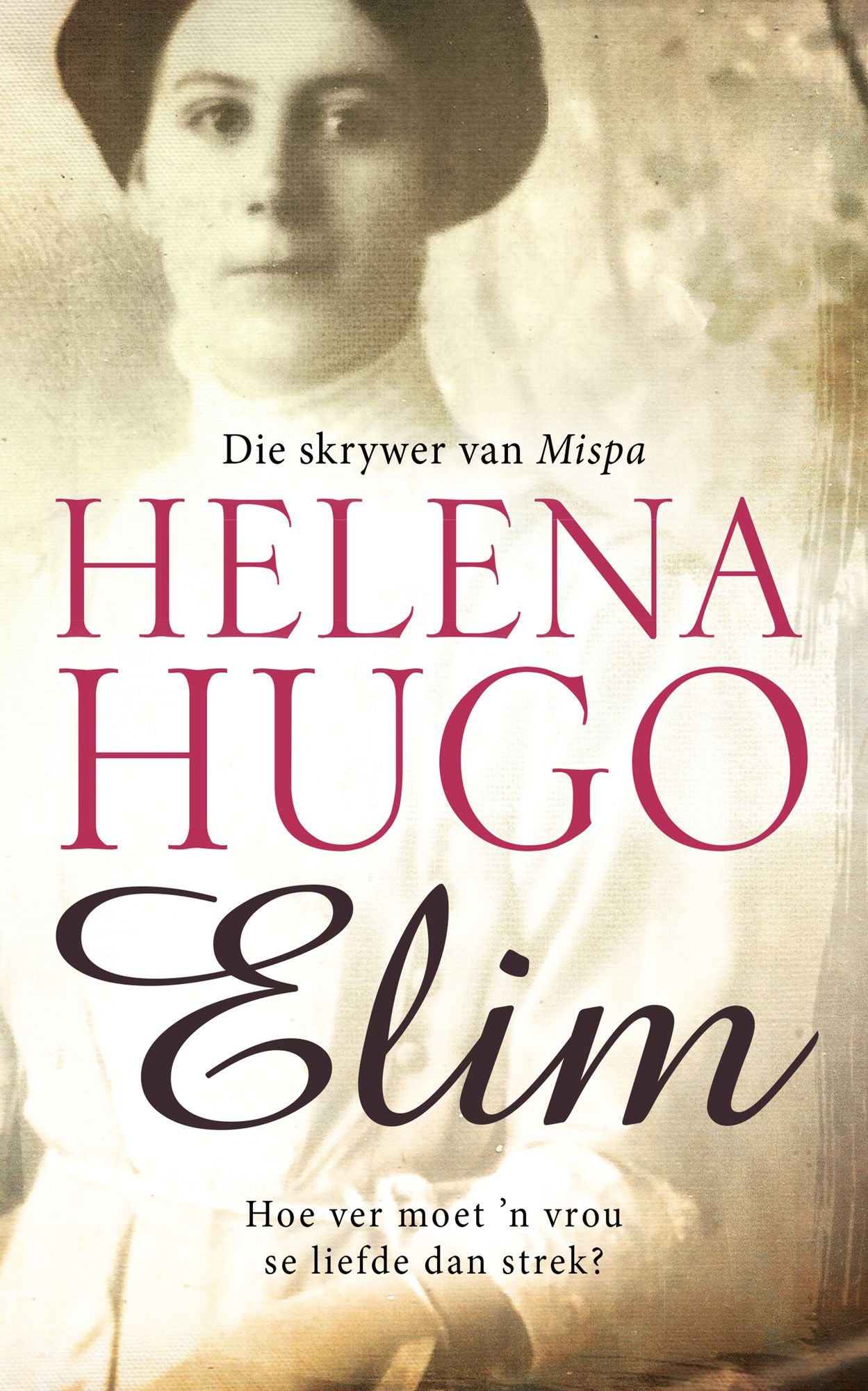 Elim