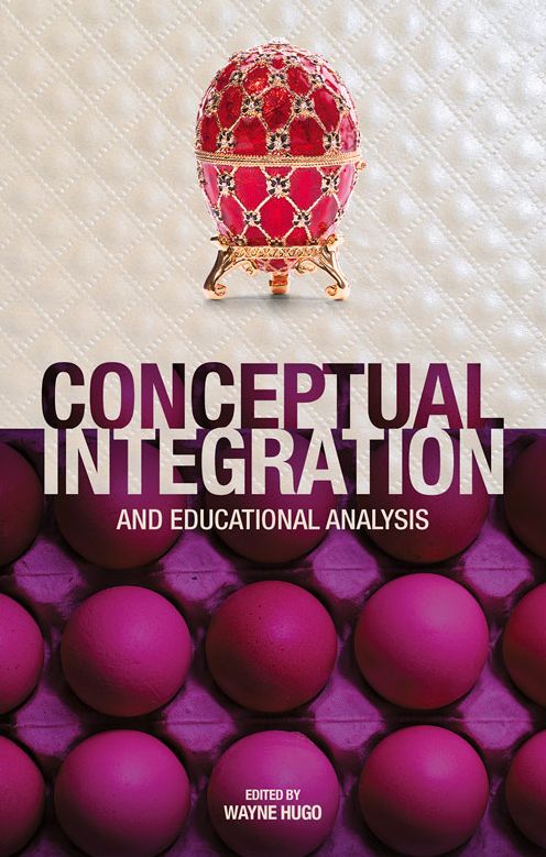 A Conceptual Integration and Educational Analysis