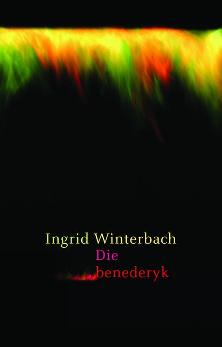 Die Benederyk