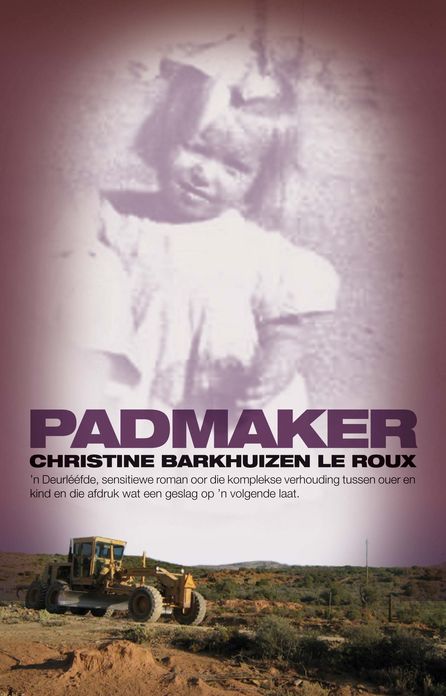 Padmaker