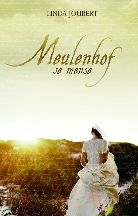Meulenhof se mense