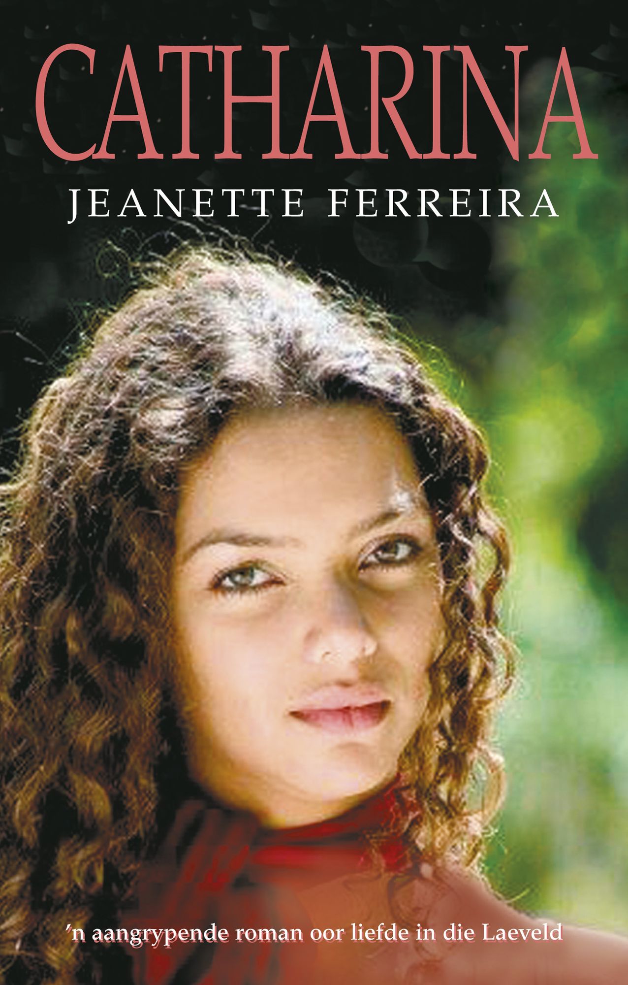 Catharina