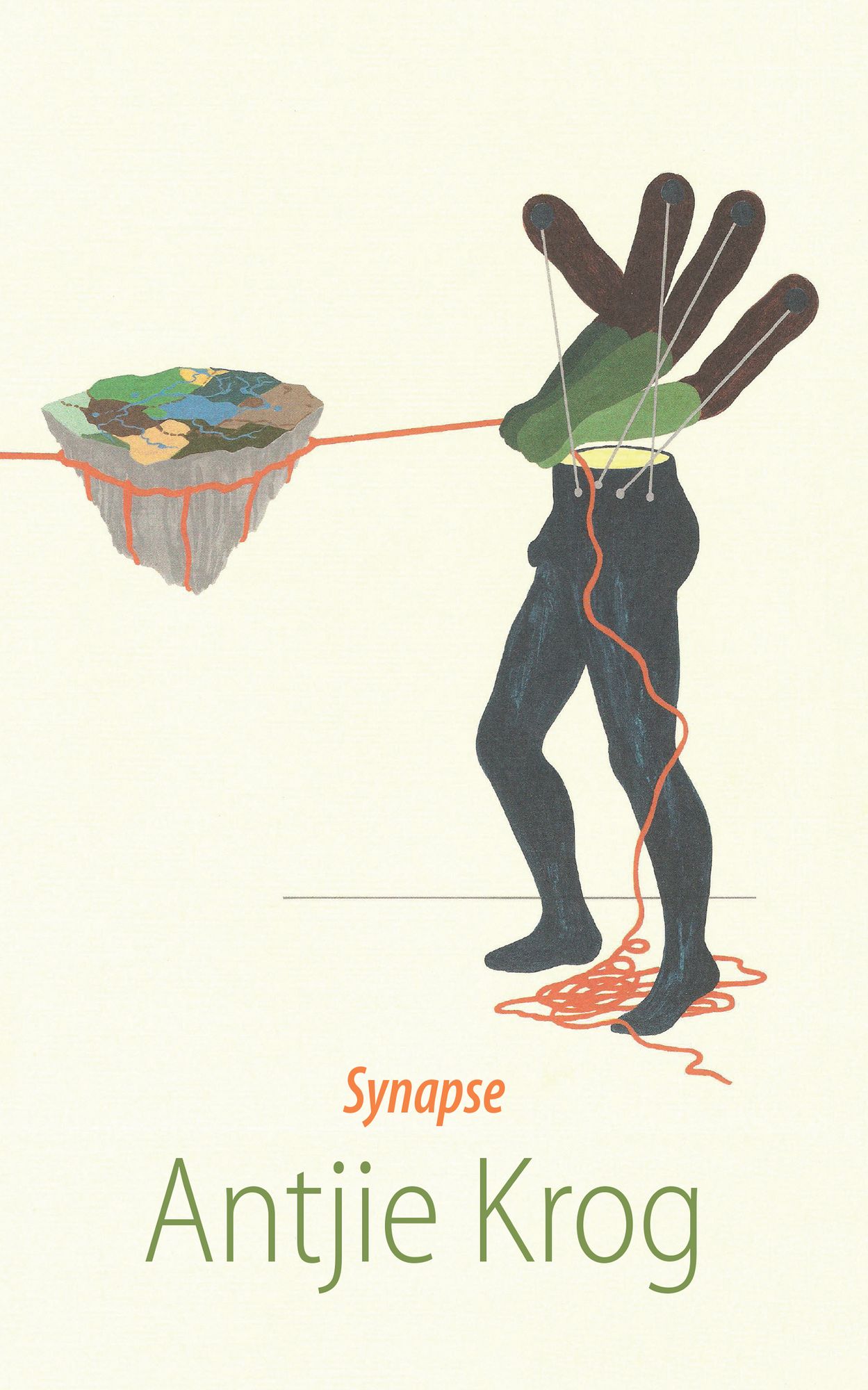 Synapse