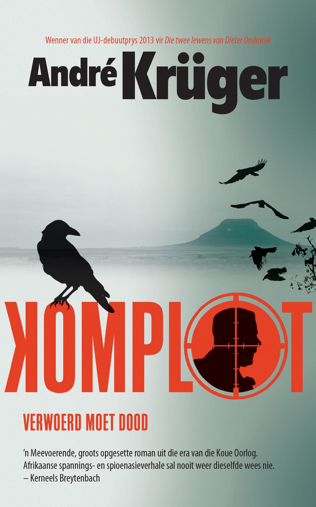 Komplot