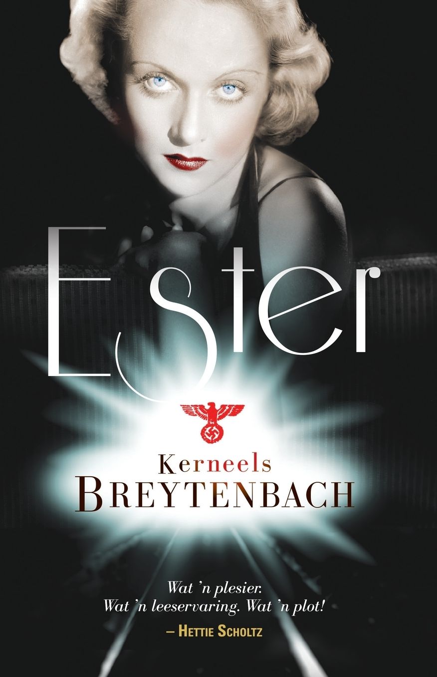 Ester