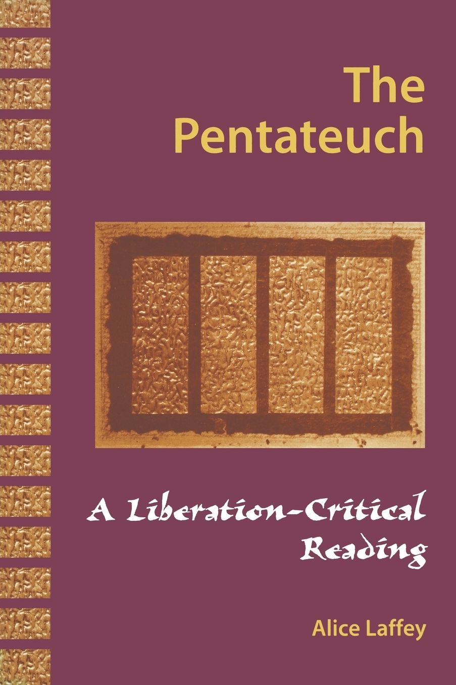 Pentateuch