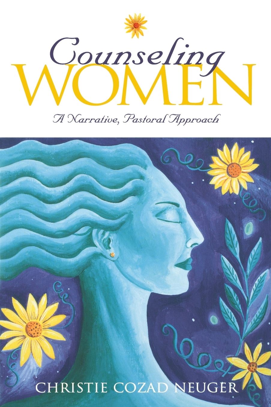 Counseling Women