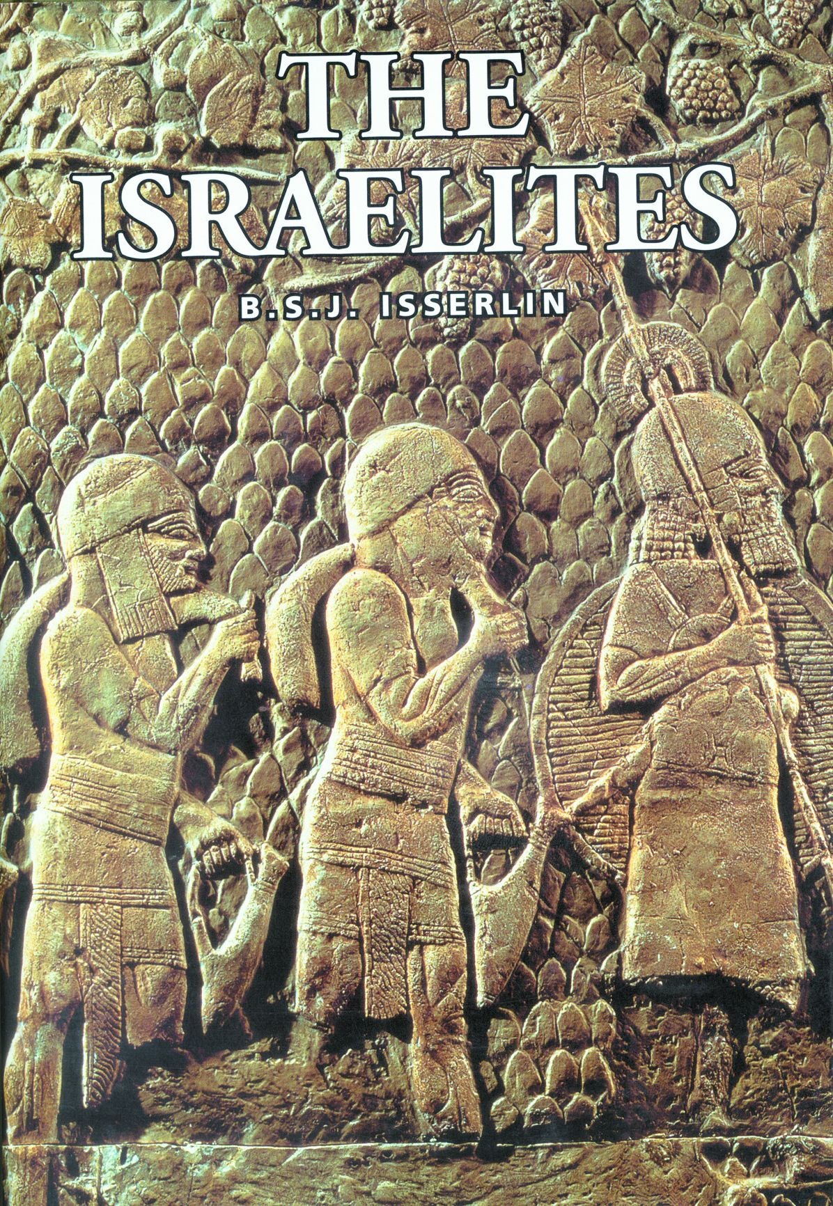 Israelites, The