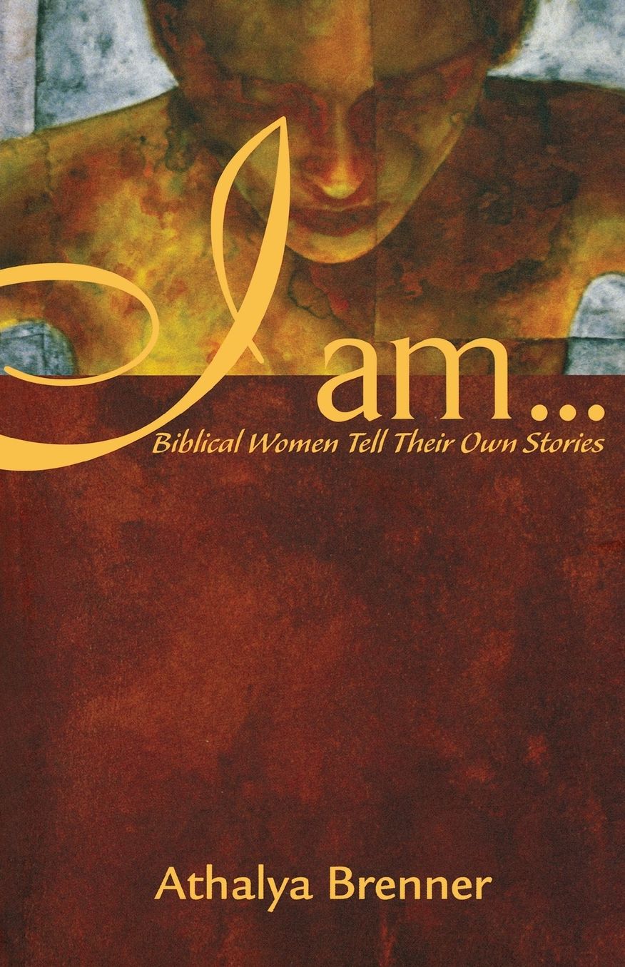 I Am...