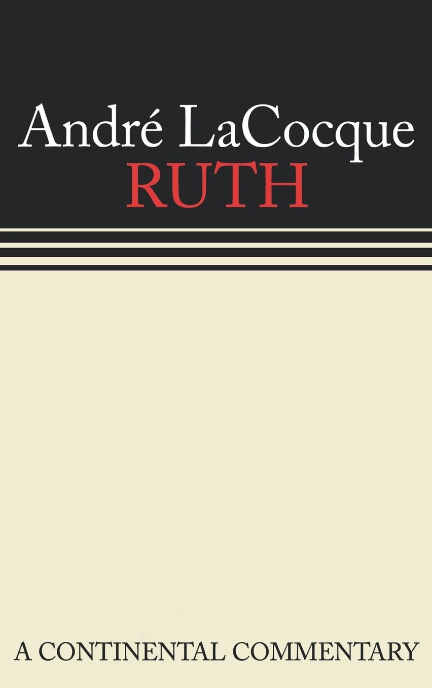 Ruth